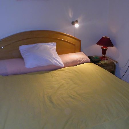 High Way Hotel Tanta Bagian luar foto