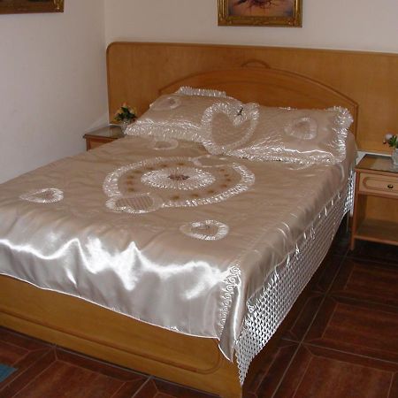 High Way Hotel Tanta Bagian luar foto