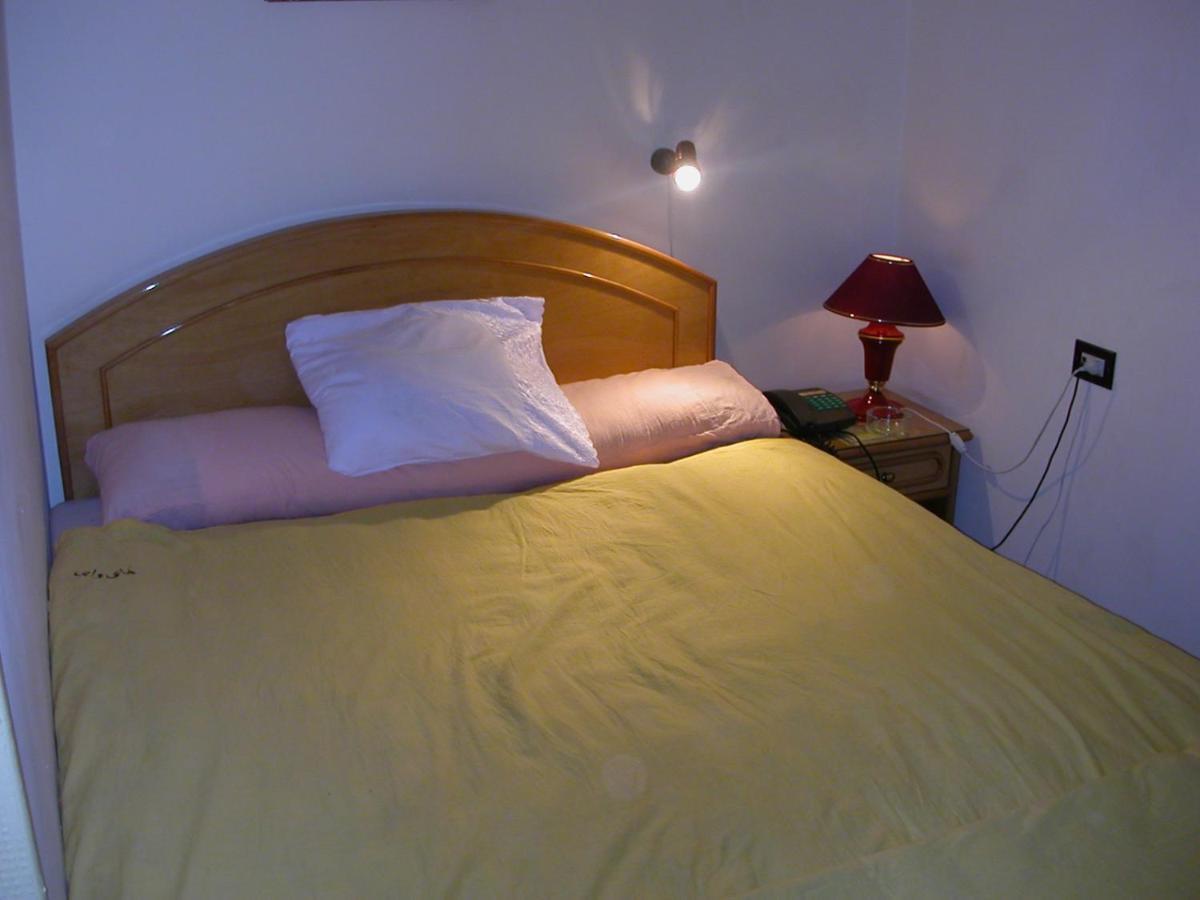 High Way Hotel Tanta Bagian luar foto